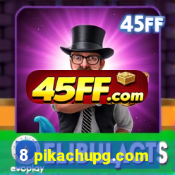 8 pikachupg.com